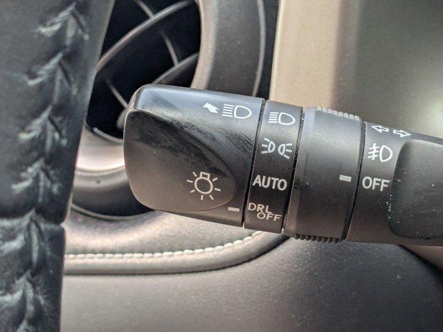 used 2018 Toyota RAV4 car, priced at $18,299