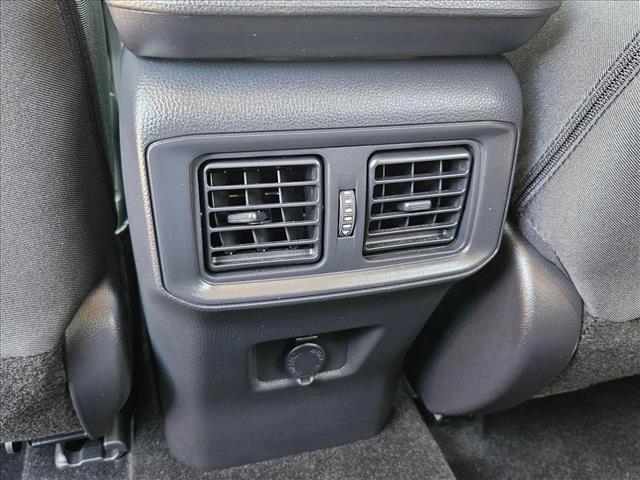 used 2024 Toyota RAV4 Hybrid car, priced at $32,449