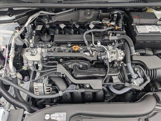 new 2025 Toyota Corolla car, priced at $23,420