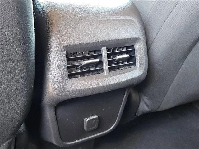 used 2018 Chevrolet Equinox car, priced at $12,277