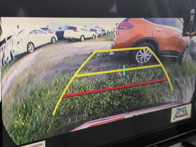 used 2024 Toyota Sienna car, priced at $44,386