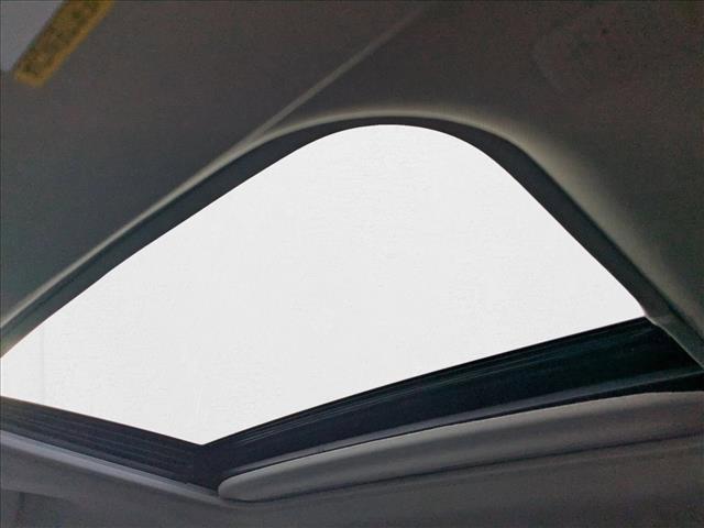 used 2024 Toyota Sienna car, priced at $44,386