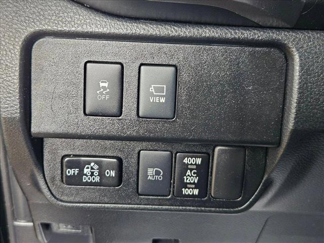 used 2021 Toyota Tacoma car, priced at $32,795