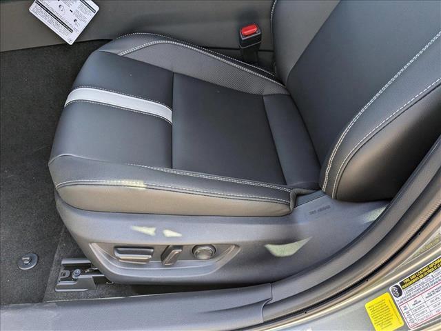 new 2025 Toyota Camry car, priced at $32,634