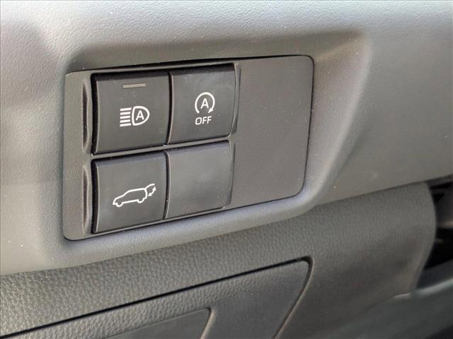 used 2024 Toyota Highlander car, priced at $38,991