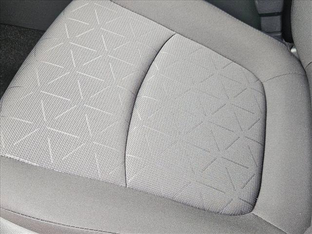 new 2025 Toyota RAV4 car, priced at $34,314