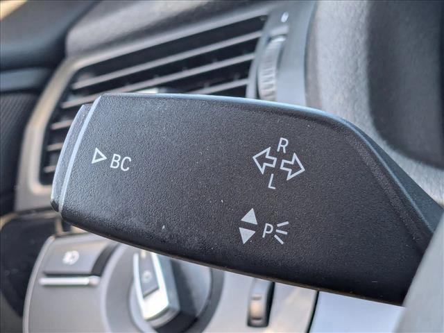 used 2017 BMW X3 car, priced at $12,988