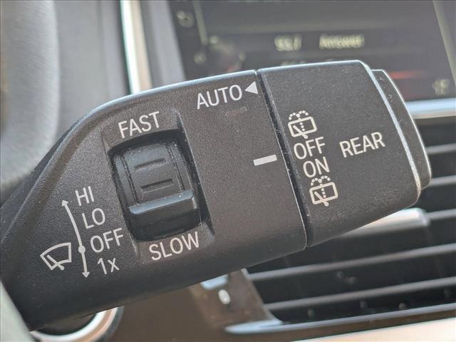 used 2017 BMW X3 car, priced at $12,988