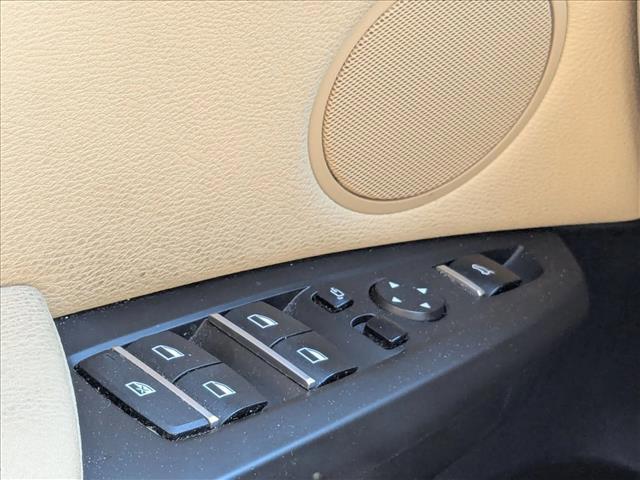 used 2017 BMW X3 car, priced at $12,988