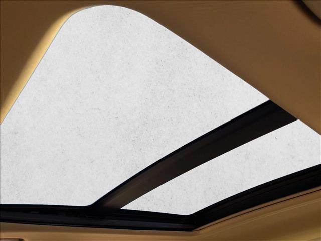 used 2017 BMW X3 car, priced at $12,988