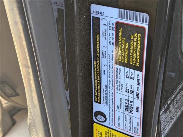 used 2017 BMW X3 car, priced at $12,988