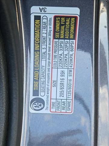 used 2015 Honda Accord car, priced at $10,359