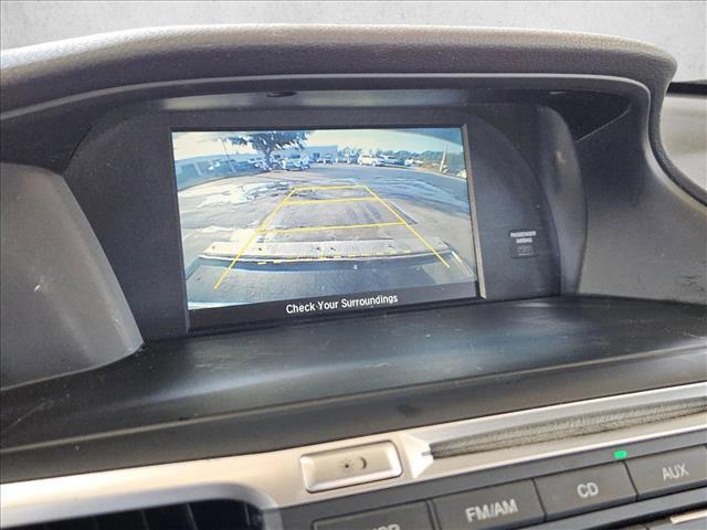 used 2015 Honda Accord car, priced at $10,359