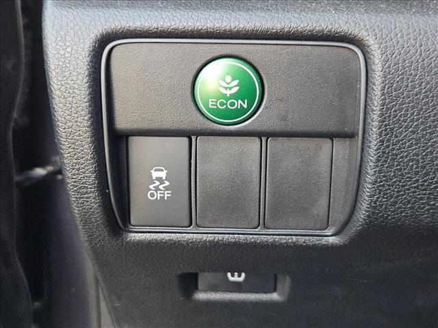 used 2015 Honda Accord car, priced at $10,359