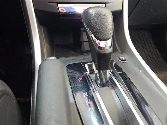 used 2015 Honda Accord car, priced at $10,359