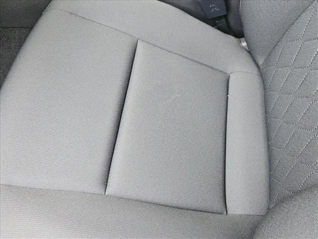 new 2025 Toyota Corolla car, priced at $23,420