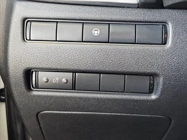 used 2021 Nissan Rogue car, priced at $16,991