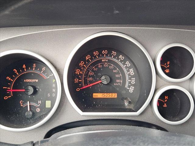 used 2012 Toyota Tundra car, priced at $14,952