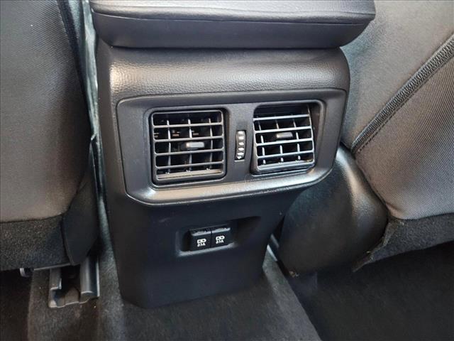 used 2020 Toyota RAV4 car, priced at $23,255