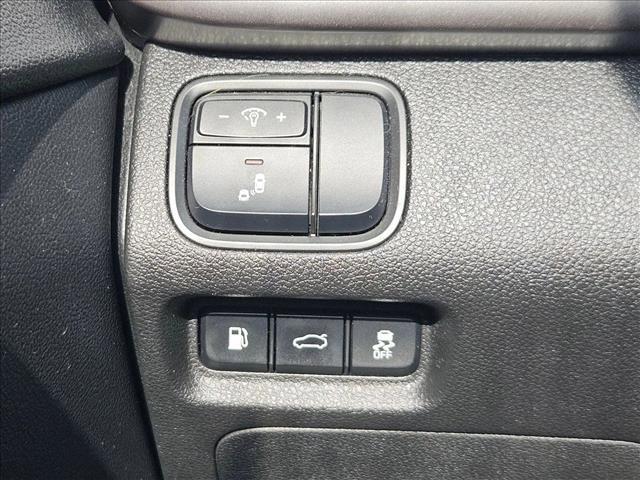 used 2018 Kia Optima car, priced at $9,895