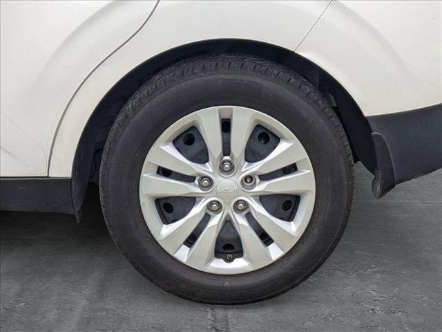 used 2020 Kia Soul car, priced at $11,462