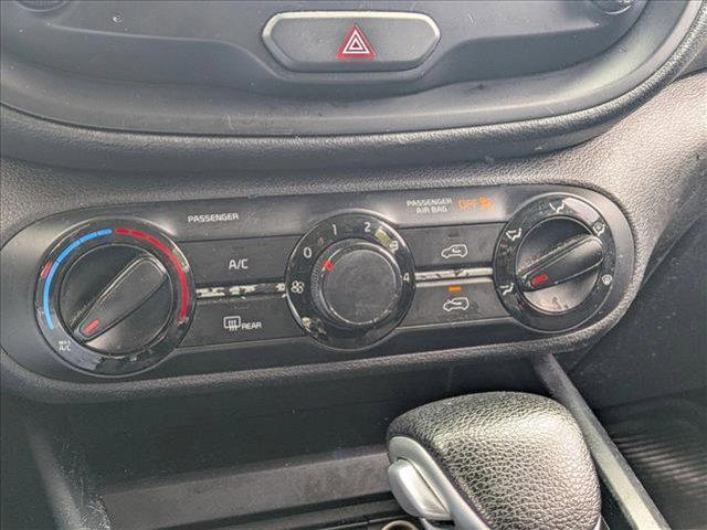 used 2020 Kia Soul car, priced at $11,462