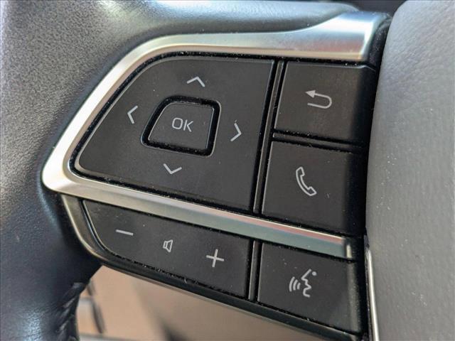 used 2020 Toyota Highlander car, priced at $28,492