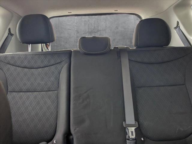 used 2019 Kia Soul car, priced at $9,995