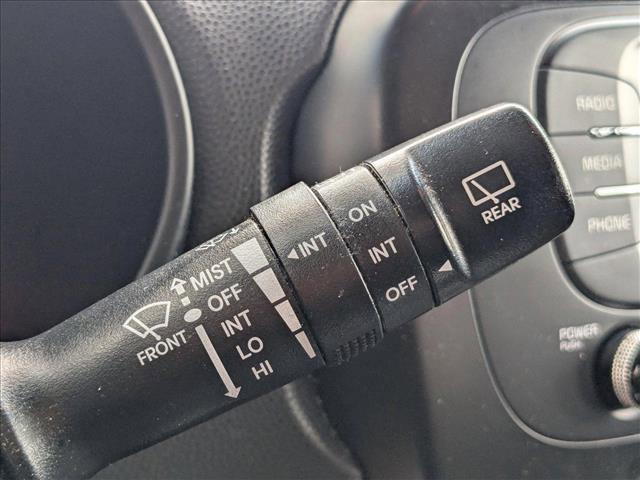 used 2019 Kia Soul car, priced at $9,995