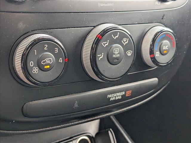 used 2019 Kia Soul car, priced at $9,995