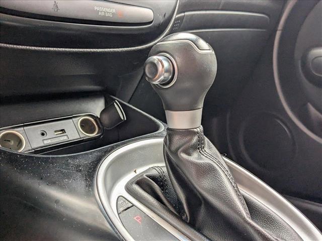 used 2019 Kia Soul car, priced at $9,995