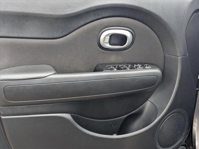 used 2019 Kia Soul car, priced at $9,995