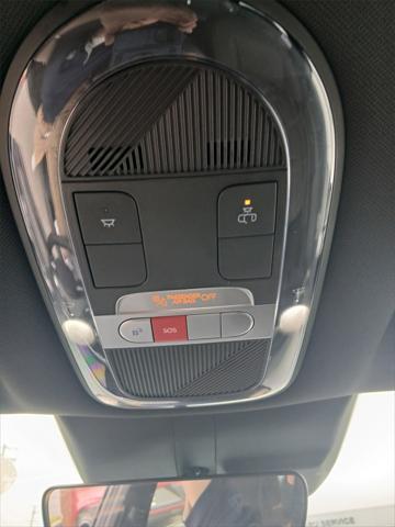 used 2025 Hyundai IONIQ 6 car, priced at $31,588