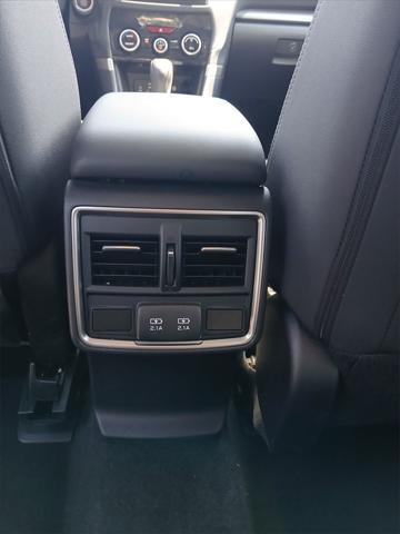 used 2020 Subaru Forester car, priced at $23,888