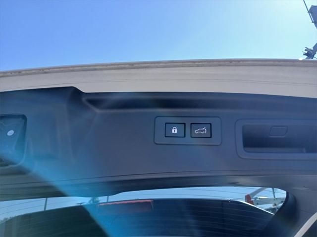 used 2020 Subaru Forester car, priced at $23,888