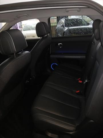 used 2022 Hyundai IONIQ 5 car, priced at $26,988