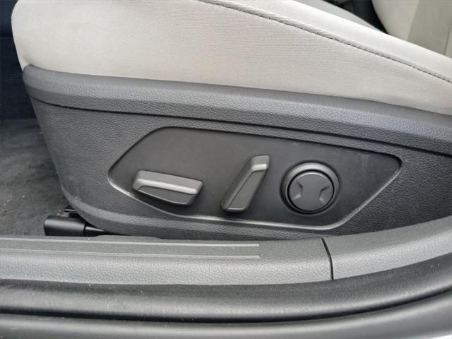 used 2023 Hyundai Sonata car, priced at $19,988