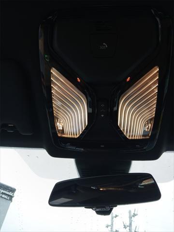 used 2023 BMW 230 car, priced at $34,988