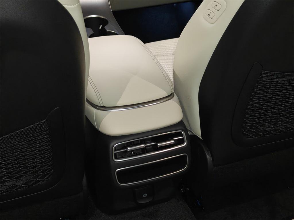 new 2026 Genesis GV70 car, priced at $54,650