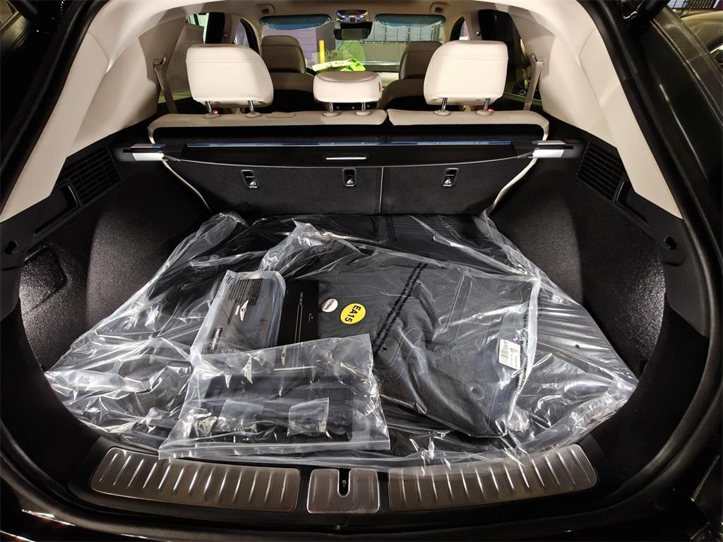 new 2026 Genesis GV70 car, priced at $55,000