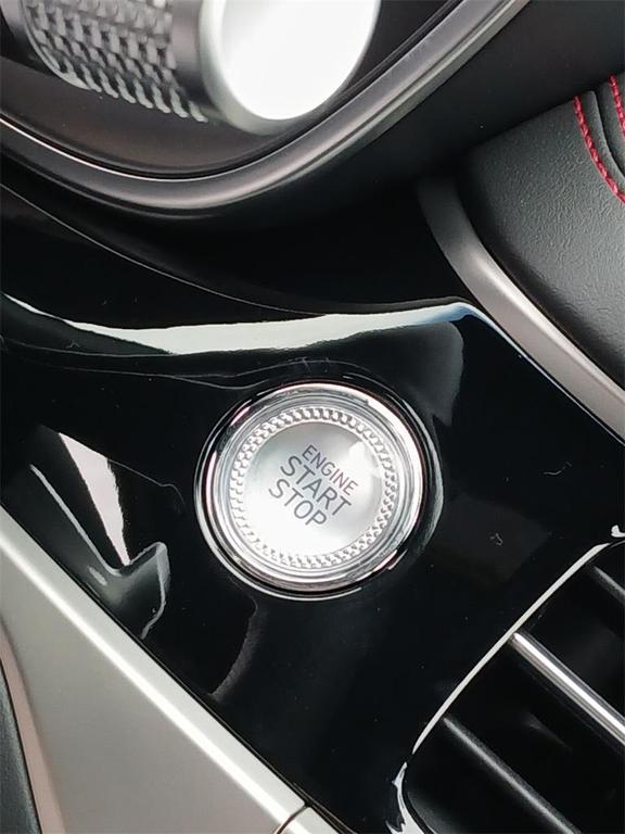 new 2026 Genesis G70 car, priced at $56,645