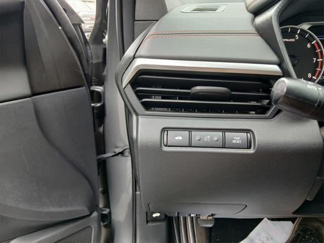 used 2020 Nissan Altima car, priced at $16,988