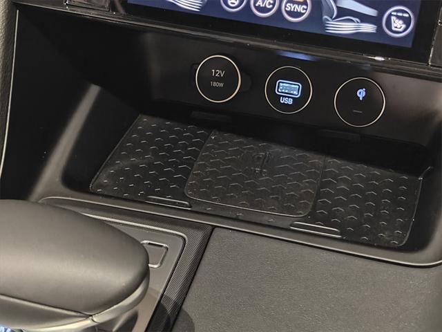 new 2026 Genesis G70 car, priced at $57,045