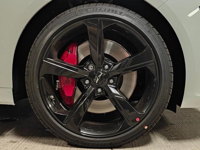 new 2026 Genesis G70 car, priced at $57,045