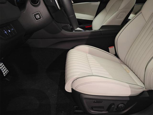 new 2026 Genesis G70 car, priced at $57,045