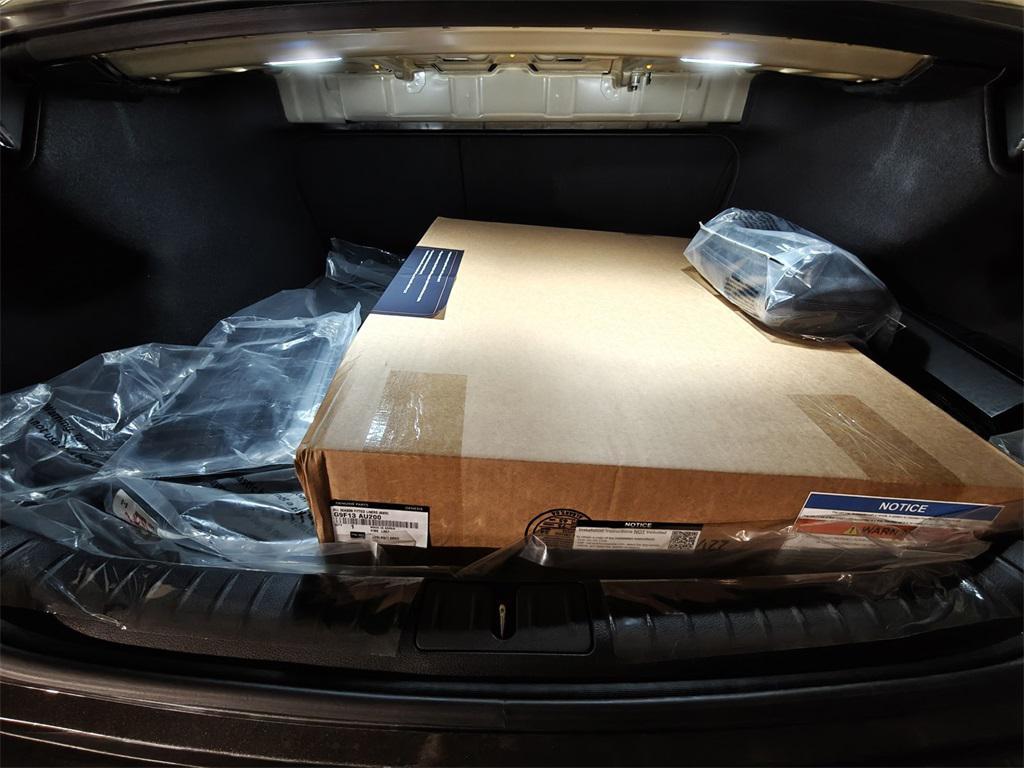 new 2026 Genesis G70 car, priced at $47,090