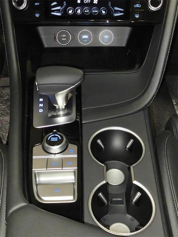 new 2026 Genesis G70 car, priced at $47,090