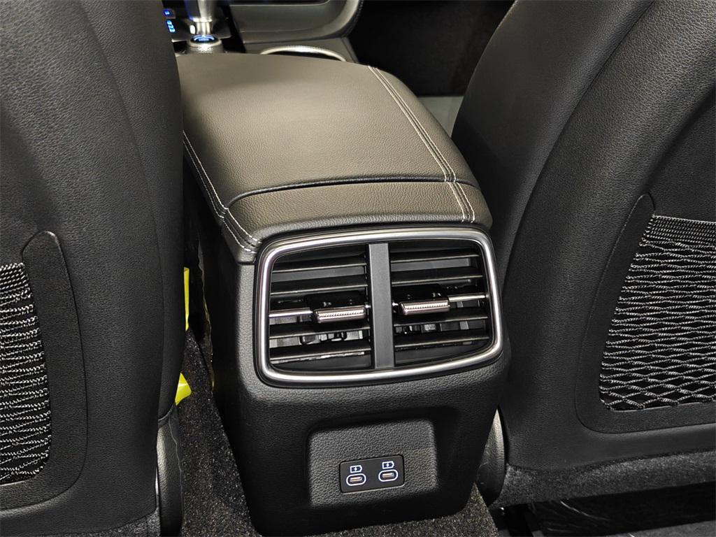 new 2026 Genesis G70 car, priced at $47,090