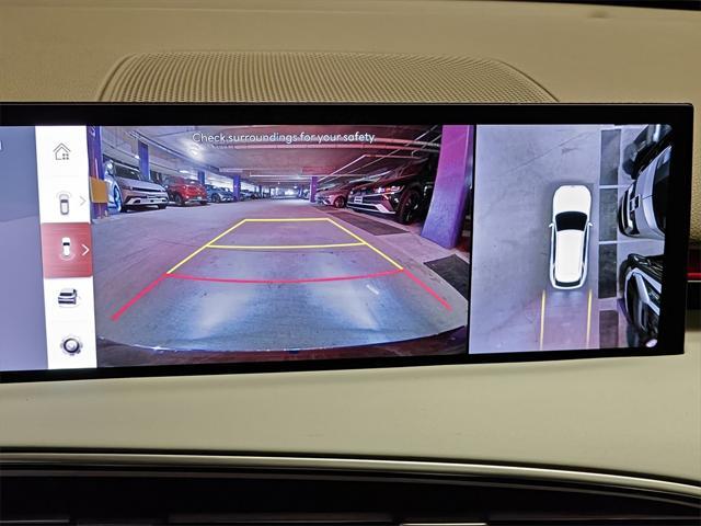 new 2026 Genesis GV70 car, priced at $58,000