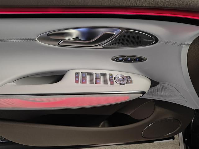 new 2026 Genesis GV70 car, priced at $58,000